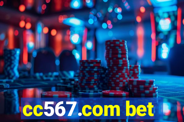 cc567.com bet